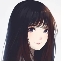 Rokuro