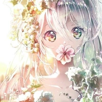 Cyan