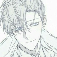 Norman