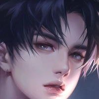 Chris (ml)King