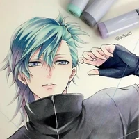 Jhon(Ml