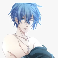 Jack(Ml