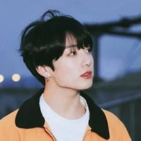Jungkook