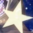 Someone