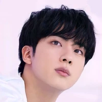 Jin