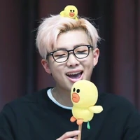 Namjoon