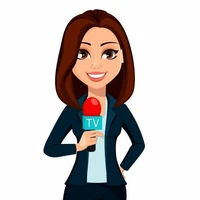 Periodistas