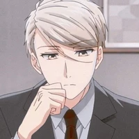 Kento Kimura