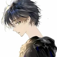 Shin