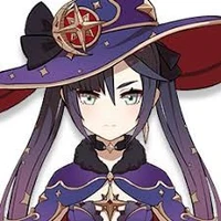 mona