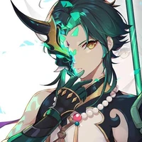 Xiao