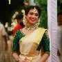 Nandana