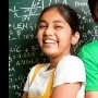 Rithika Uttra
