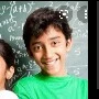 Pritvi Krishna