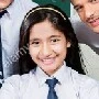 Nithya