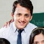 Gokul
