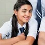 Aysha
