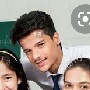 Rohit