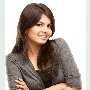 Malavika Nair