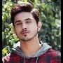 Goutham Karthik