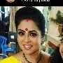Jothi chem teacher