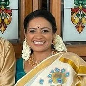 JiniVinod