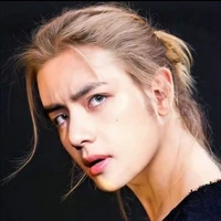 Taehyung