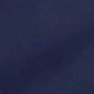 ^^^