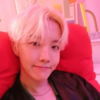 Jung hosoek