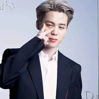 Jimin