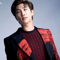 Namjoon