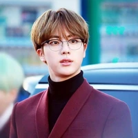 Jin