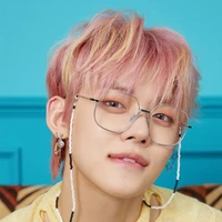 Yeonjun