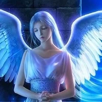 Angel