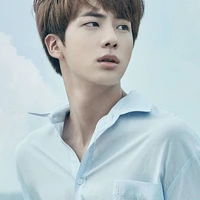 Kim Soekjin