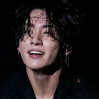 Jeon Jungkook