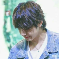 วริทธิ์นันท์(ซันซายน์)