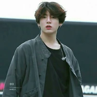 ศุภ์กฤศธเนส(T.r.)