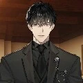 Aron(papa gisella)