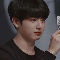 เจเค
