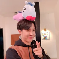 โฮป