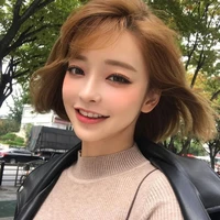 จีจี้