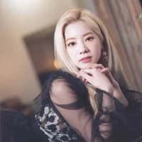 Na