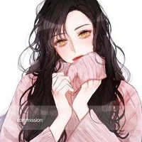 นักเรียนหญิง