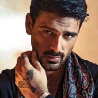Arion King albarado
