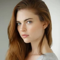Ashly rose russell