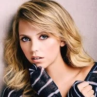 riley jane albarado