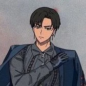 Levi