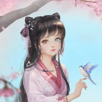 จิงหลี่