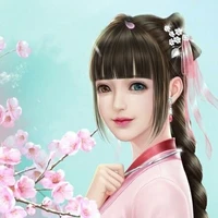 จิงหนิง